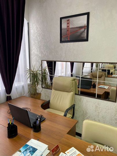 Помогу с кредитом и ипотекой. Кредиты для ооо и ип