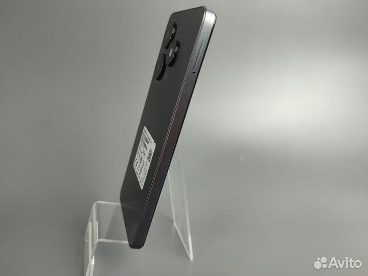 TECNO Spark Go 2024, 3/64 ГБ