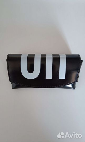 Футляр для очков Unofficial