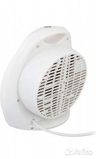 Обогреватель бесплатная доставка