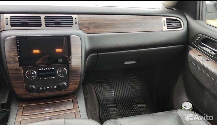 Аквапринт. Тюнинг. Иммерсионная печать