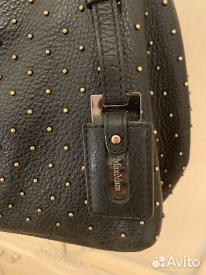 Сумка женская Max mara