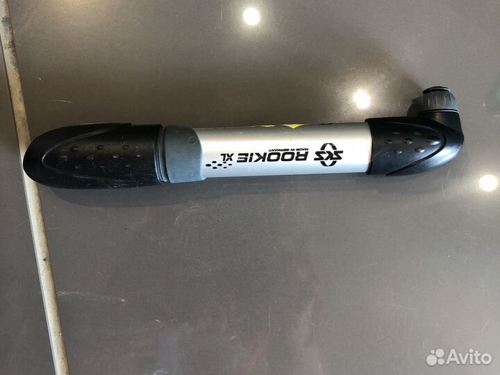 Запчасти для детского велосипеда