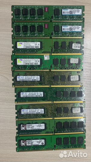 Детали на пк