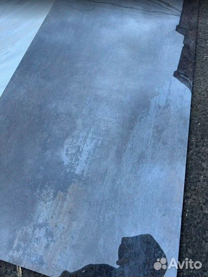 Керамогранит 60х120 глянцевый