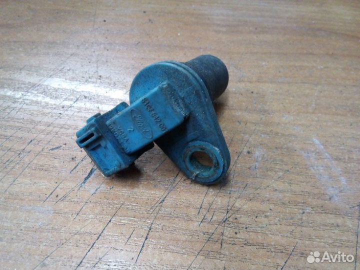 Датчик положения распредвала Ford Focus 2