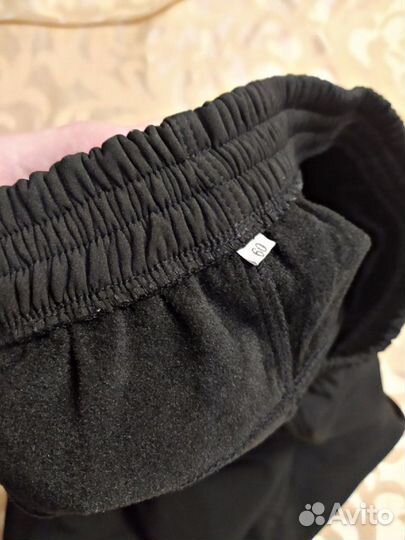 Спортивный костюм adidas 56-58