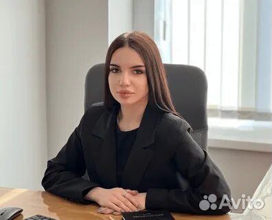 Помощь в получении кредита