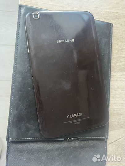 Samsung galaxy tab 3 sm t311