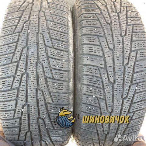 Хакка r5. Nokian hakkapeliitta r. Nokian 195/60 r15 зима. Nokian hakkapeliitta r 205 55. Nokian hakkapeliitta r 205 55.