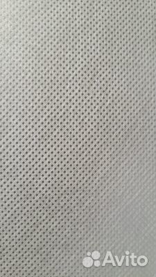 Укрывной материал спанбонд