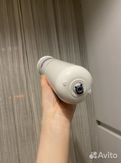 Модуль сменный мембранный Аквафор ко-50