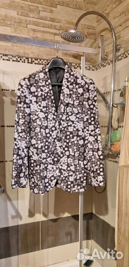 Пиждак мужской Topman Design