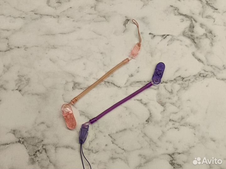 Товары для малышей