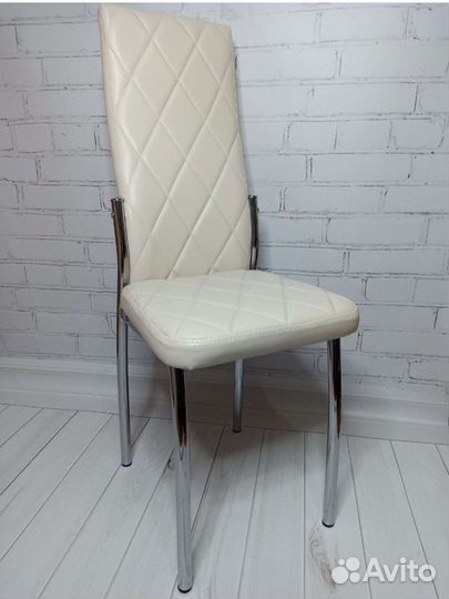 Стул, стулья