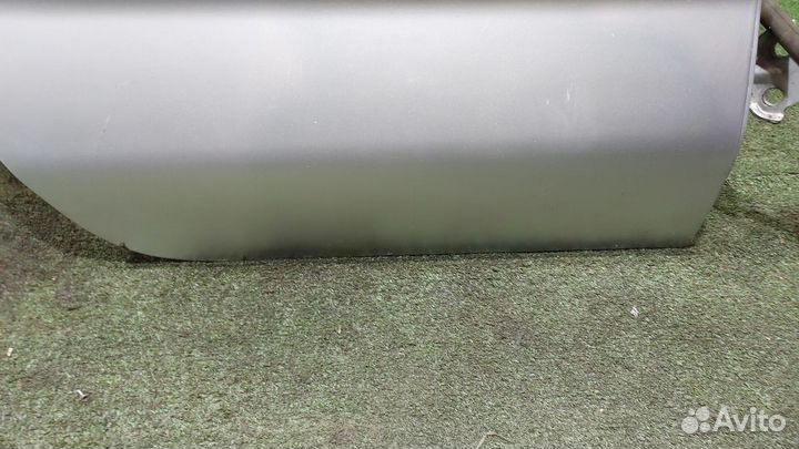 Дверь задняя правая Carisma 1, Хэтчбек