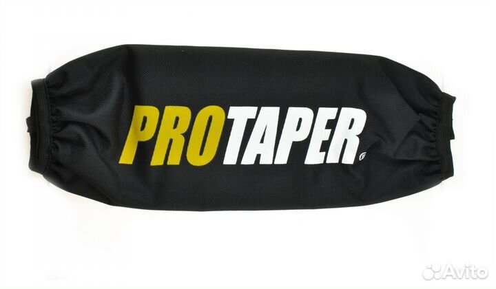 Чехол заднего амортизатора (340мм)