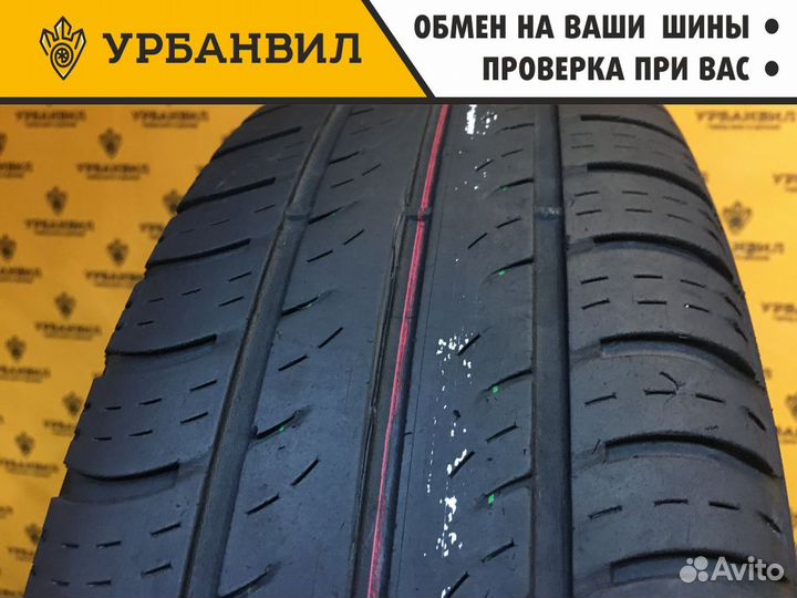 Amtel Planet DC 185/65 R15 88H