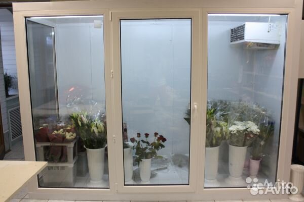 Монтаж демонтаж холодильного оборудования