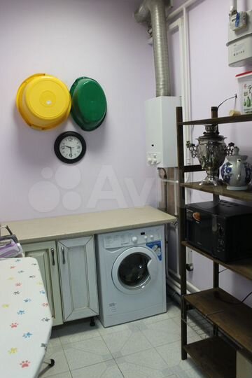 Комната 30 м², 2/3 эт.