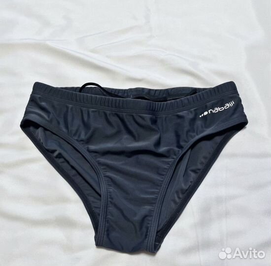 Купальник женский speedo