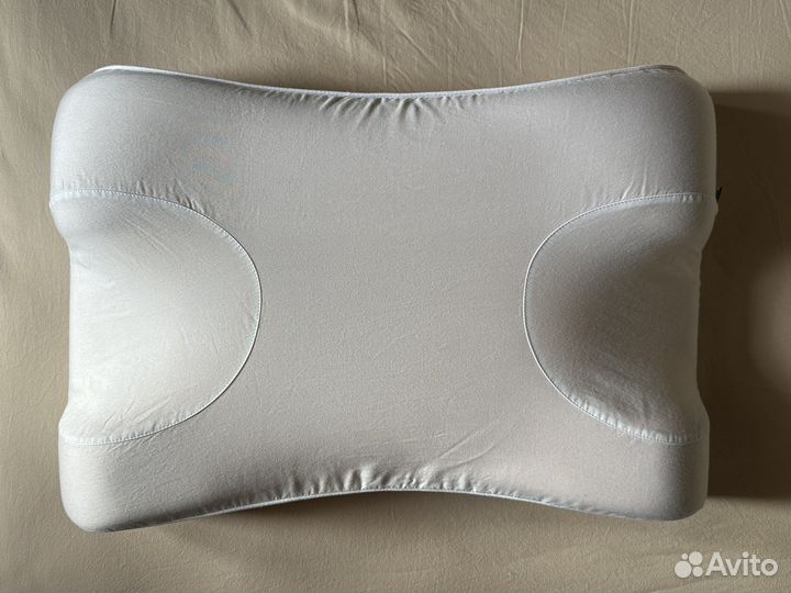 Подушка Beauty Sleep