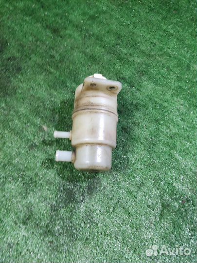 Бачок гидроусилителя руля Mitsubishi Lancer 9