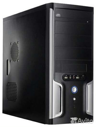 Intel core i3 socket 1155