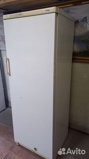 Холодильник с морозильной камерой Nord