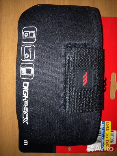 Продаю чехлы к телефону