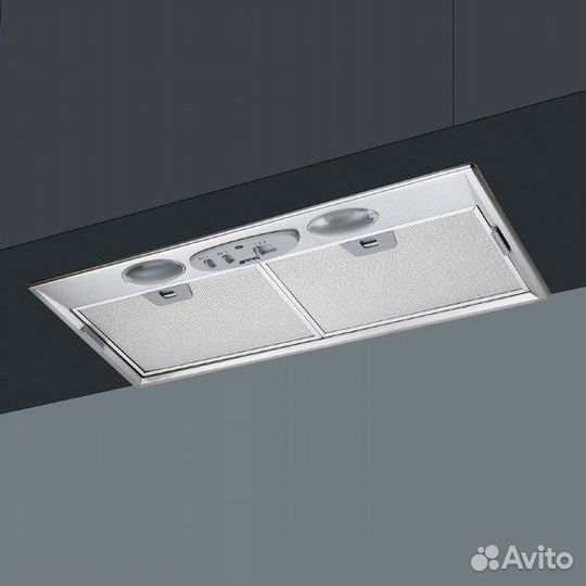 Газовая поверхность smeg sr975xgh