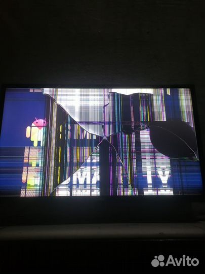 T-CON daewoo L32v770vke