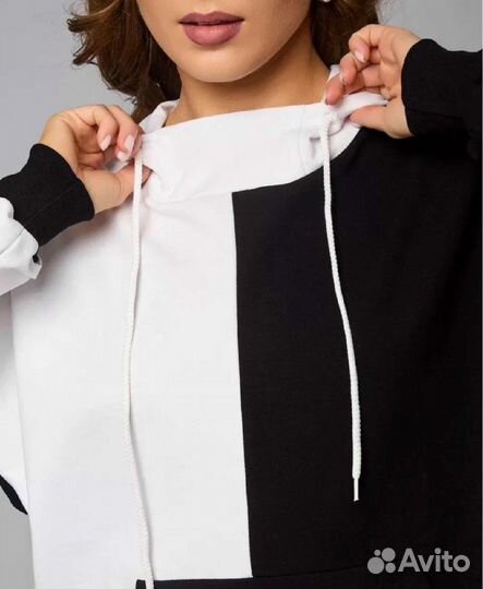 Костюм двойка 42р до 52 размер