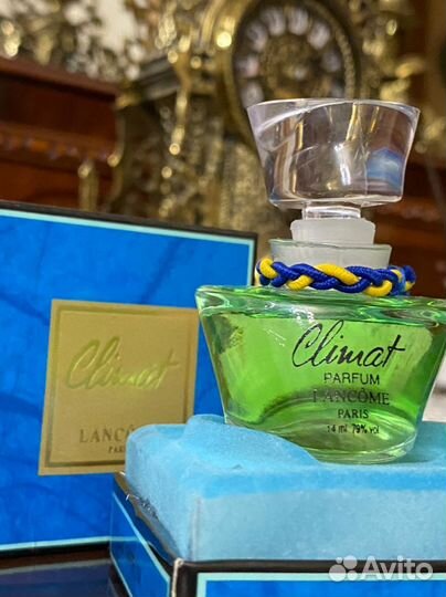 Духи женский оригинал