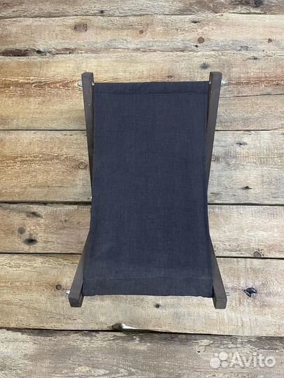 Гамак реквизит для съемки новорожденных