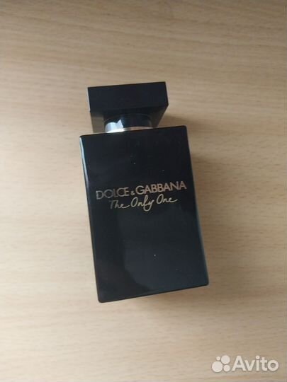 Духи женские