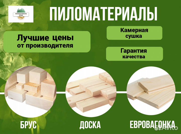 Карельский профиль