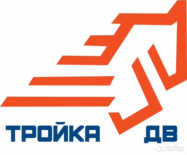 Работник склада (Нерюнгри)
