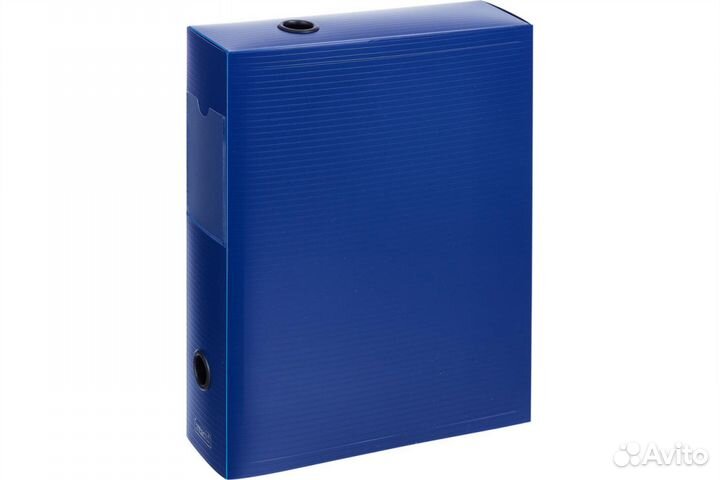 Новые архивные короба(нeдoрoгo)