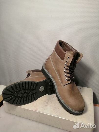 Пошив обуви и ремонт обуви