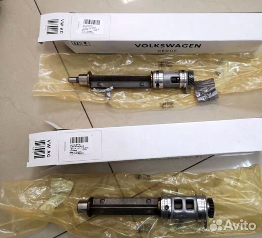 06h198205f ремкомплект. 06h198205n. 06h 198 205 a. Vag 06h198205n - валы балансировочные. 06h198205aj.