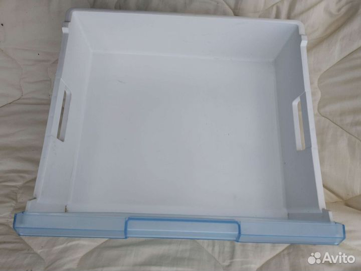 Полка для холодильника bosch