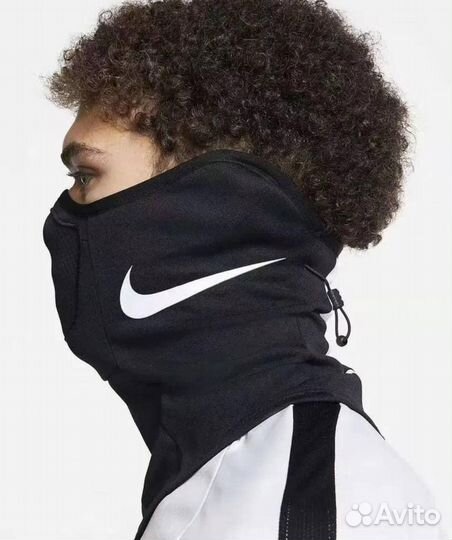 Снуд Nike Тонкий
