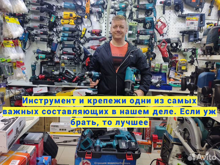 Остекление квартир, балконов, лоджий, коттеджей