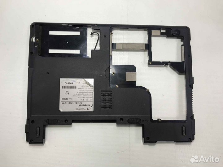Поддон для RoverBook Pro 550