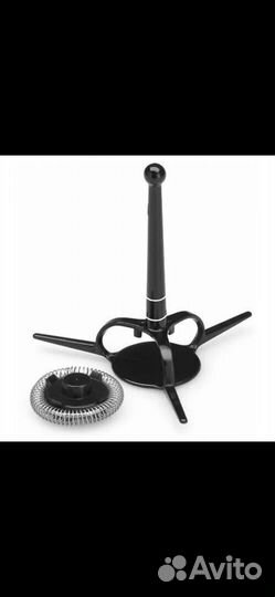 Вспениватель молока WMF