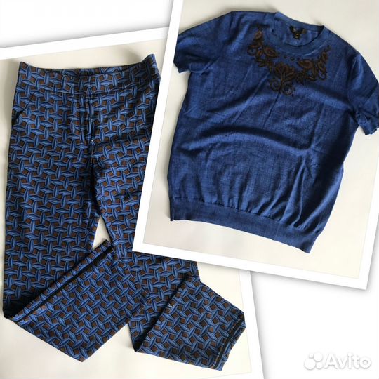 Brunello cucinelli,Lv,Valentino,Gucci оригинал