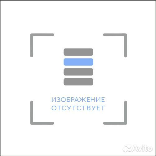 Скад Кельн : 7x16 5*108 Et:50 Dia:63.3 графит