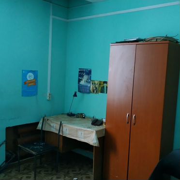 Сдам помещение свободного назначения, 139 м²