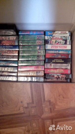 Картриджи sega + новые джойстики